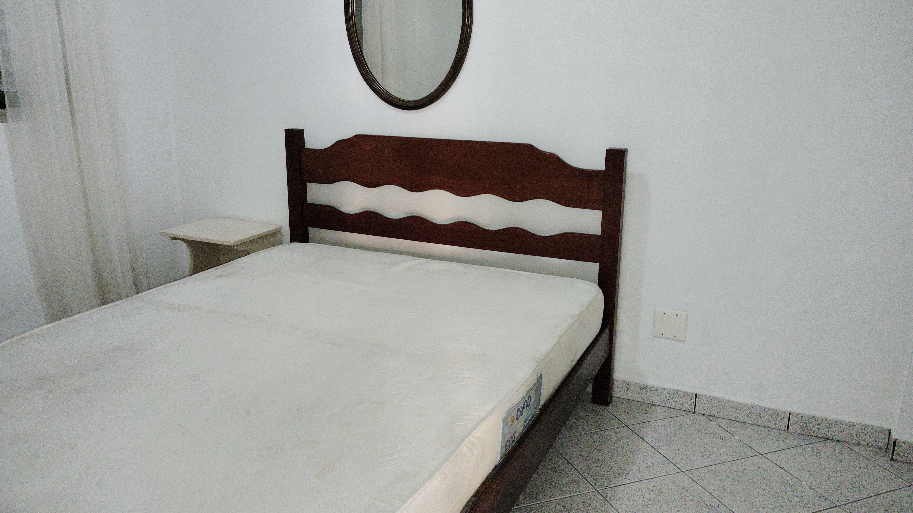 Apartamento à venda com 3 quartos, 100m² - Foto 15