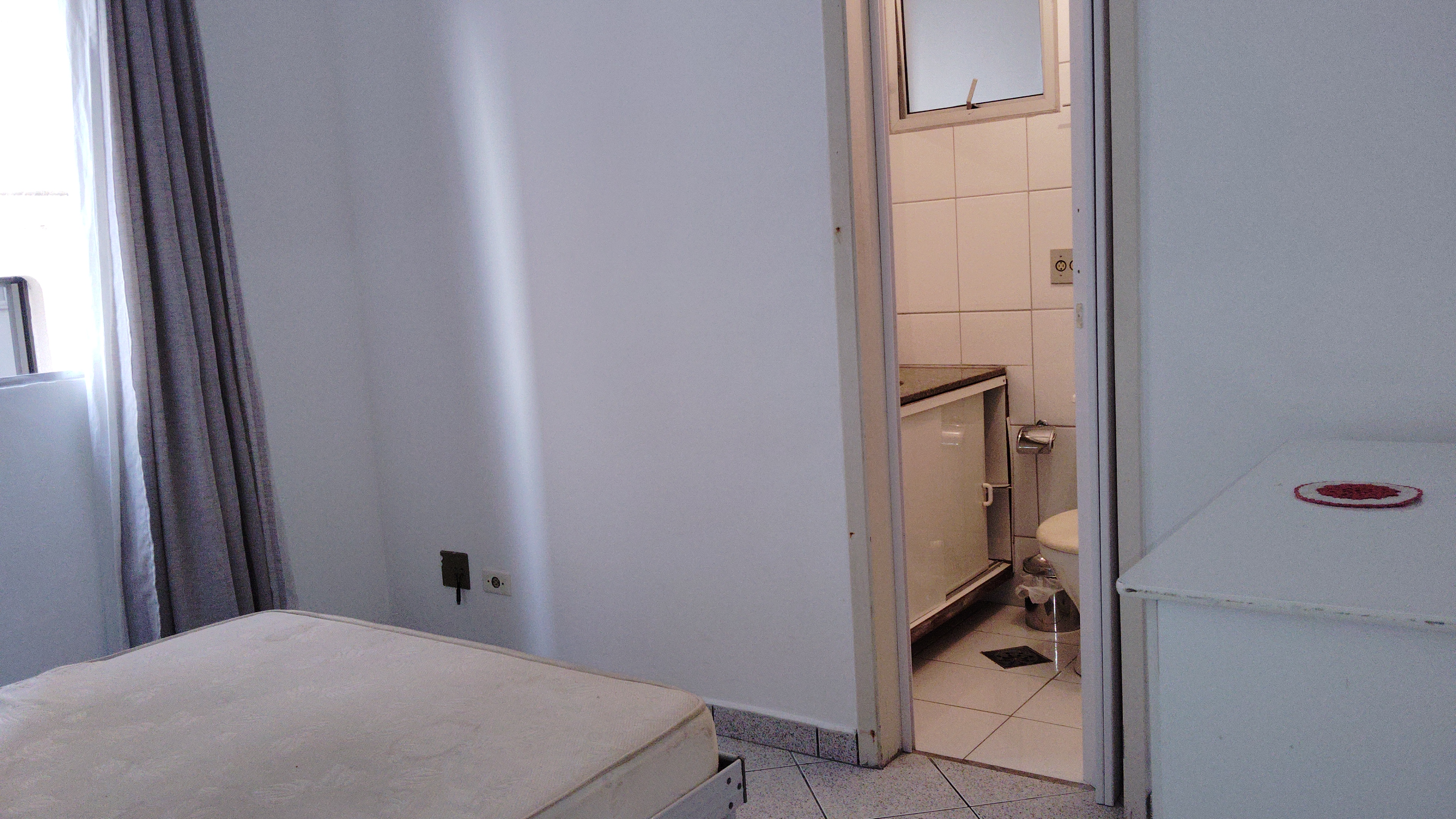 Apartamento à venda com 3 quartos, 100m² - Foto 18