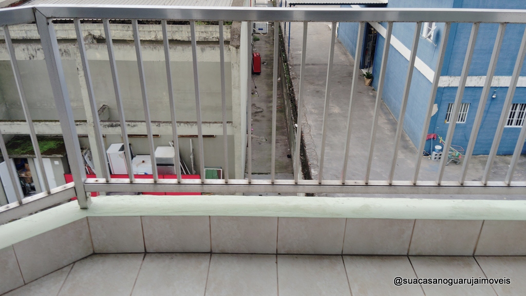 apartamento 3 dormitorios 1 suite 1 vaga 100 M2 por R$ 340.000,00 enseada guaruja 