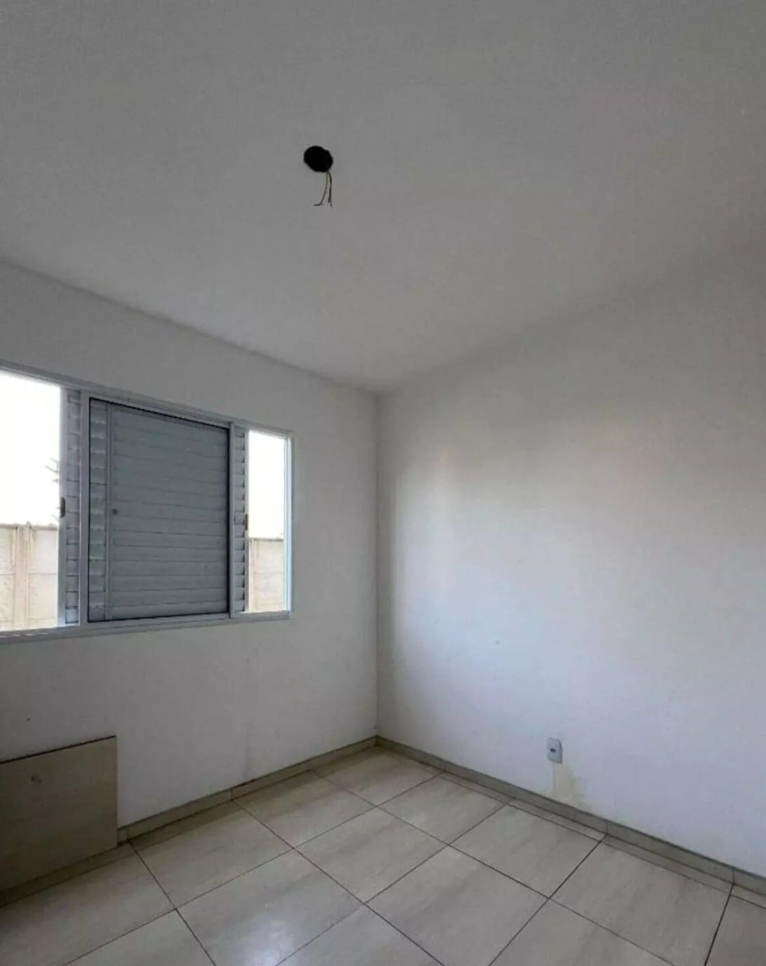 Apartamento à venda com 2 quartos, 45m² - Foto 10