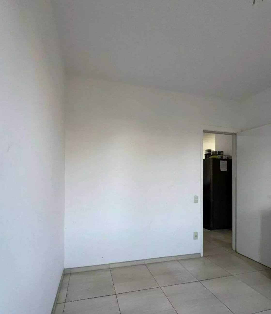 Apartamento à venda com 2 quartos, 45m² - Foto 12