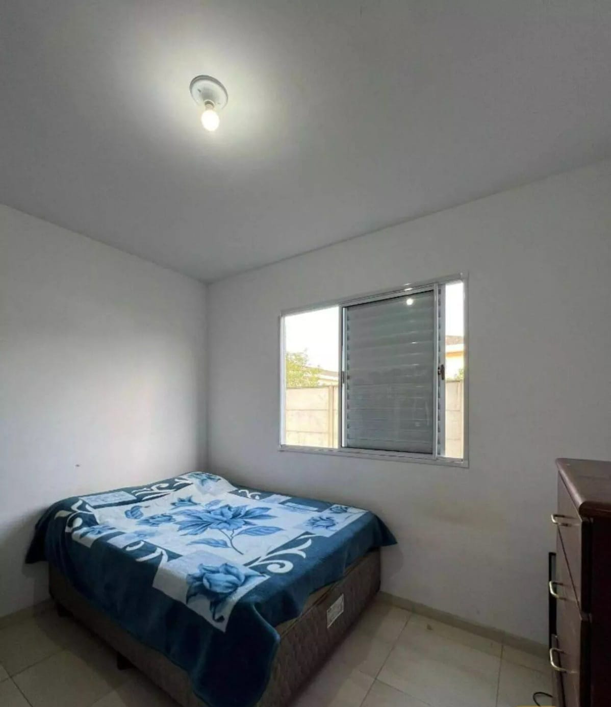 Apartamento à venda com 2 quartos, 45m² - Foto 11