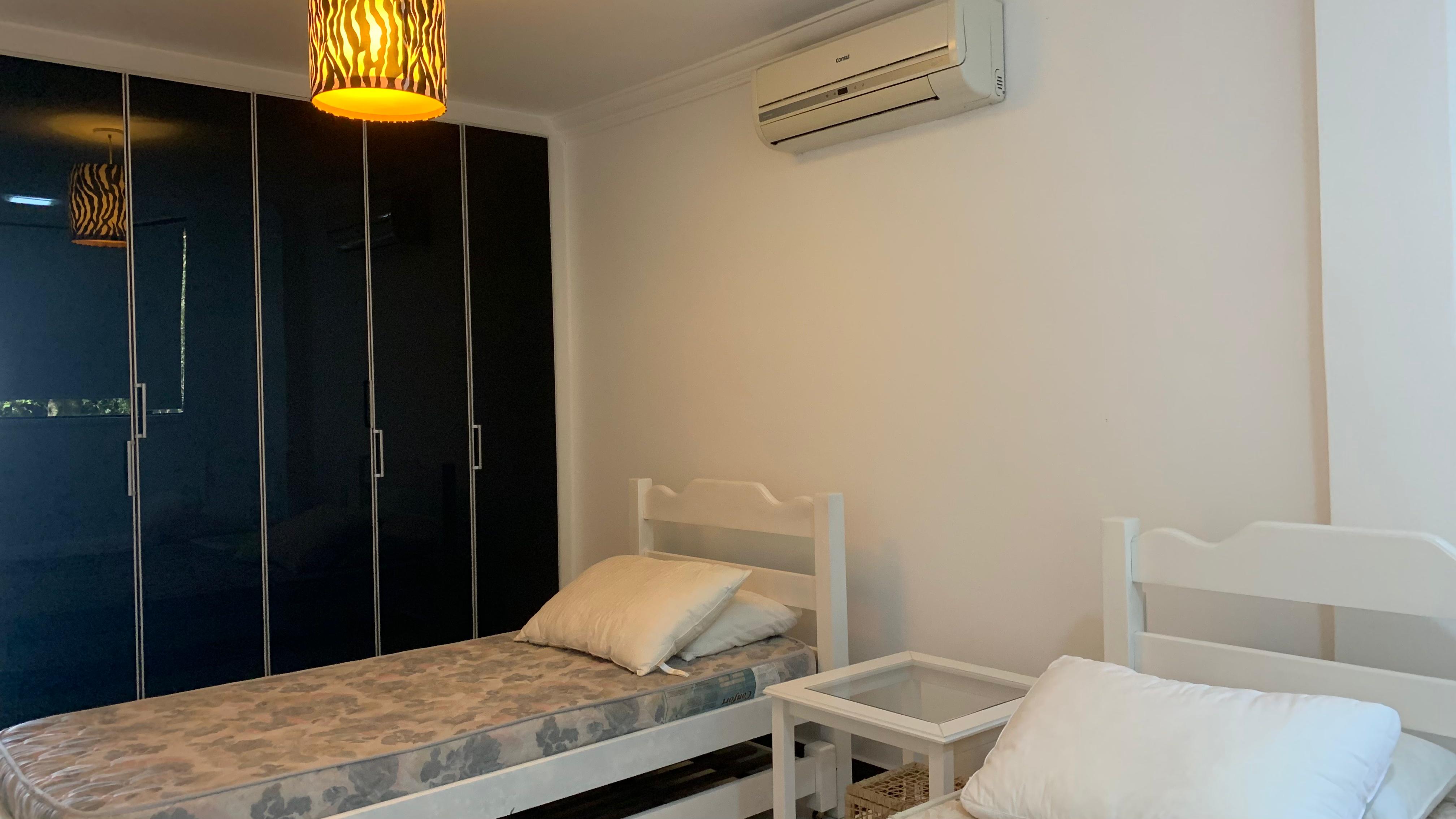 apartamento vista mar condominio sorocotuba guaruja 4 suítes 175m2 2 vagas morro sorocotuba cod 012T