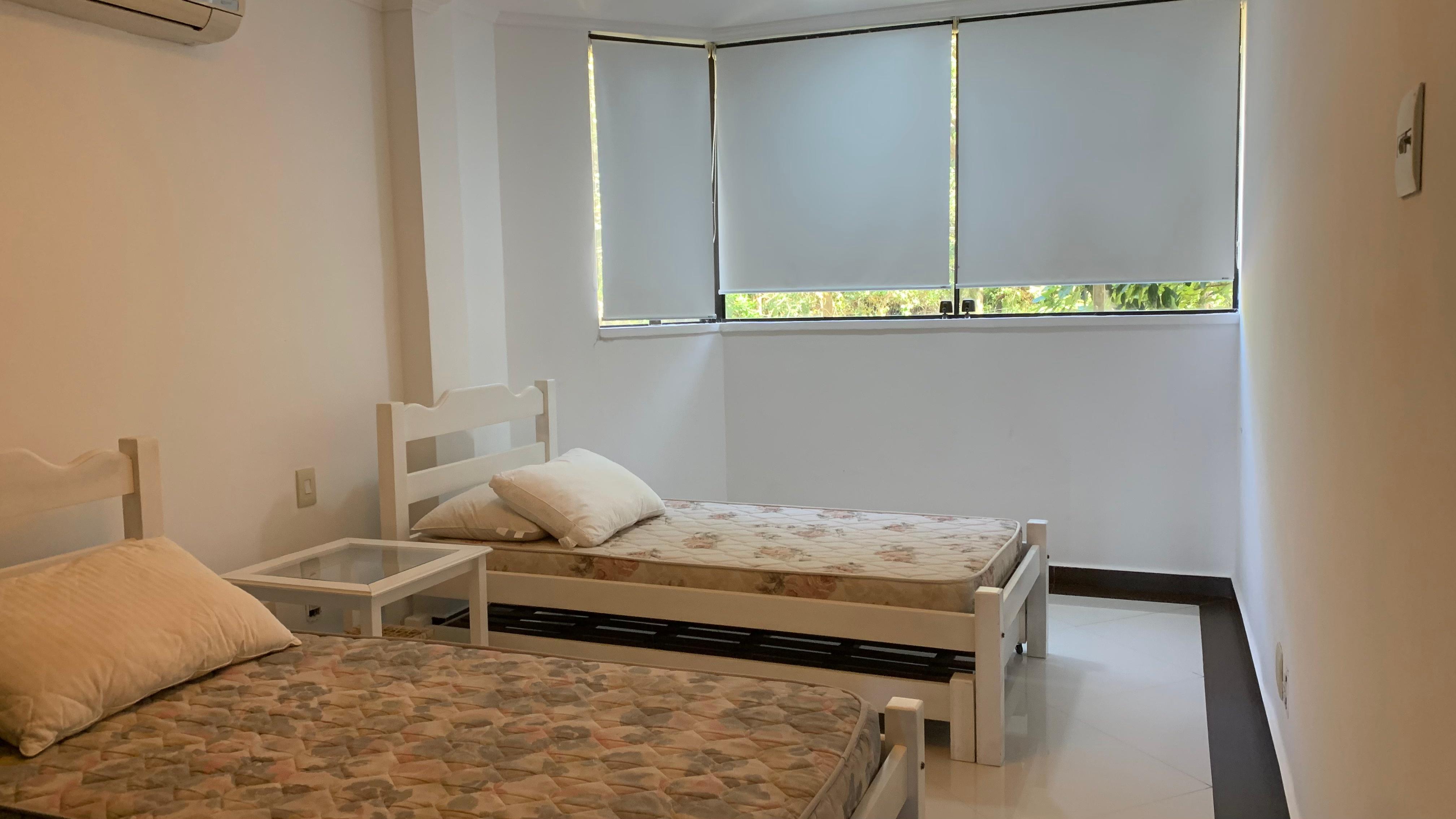 apartamento vista mar condominio sorocotuba guaruja 4 suítes 175m2 2 vagas morro sorocotuba cod 012T