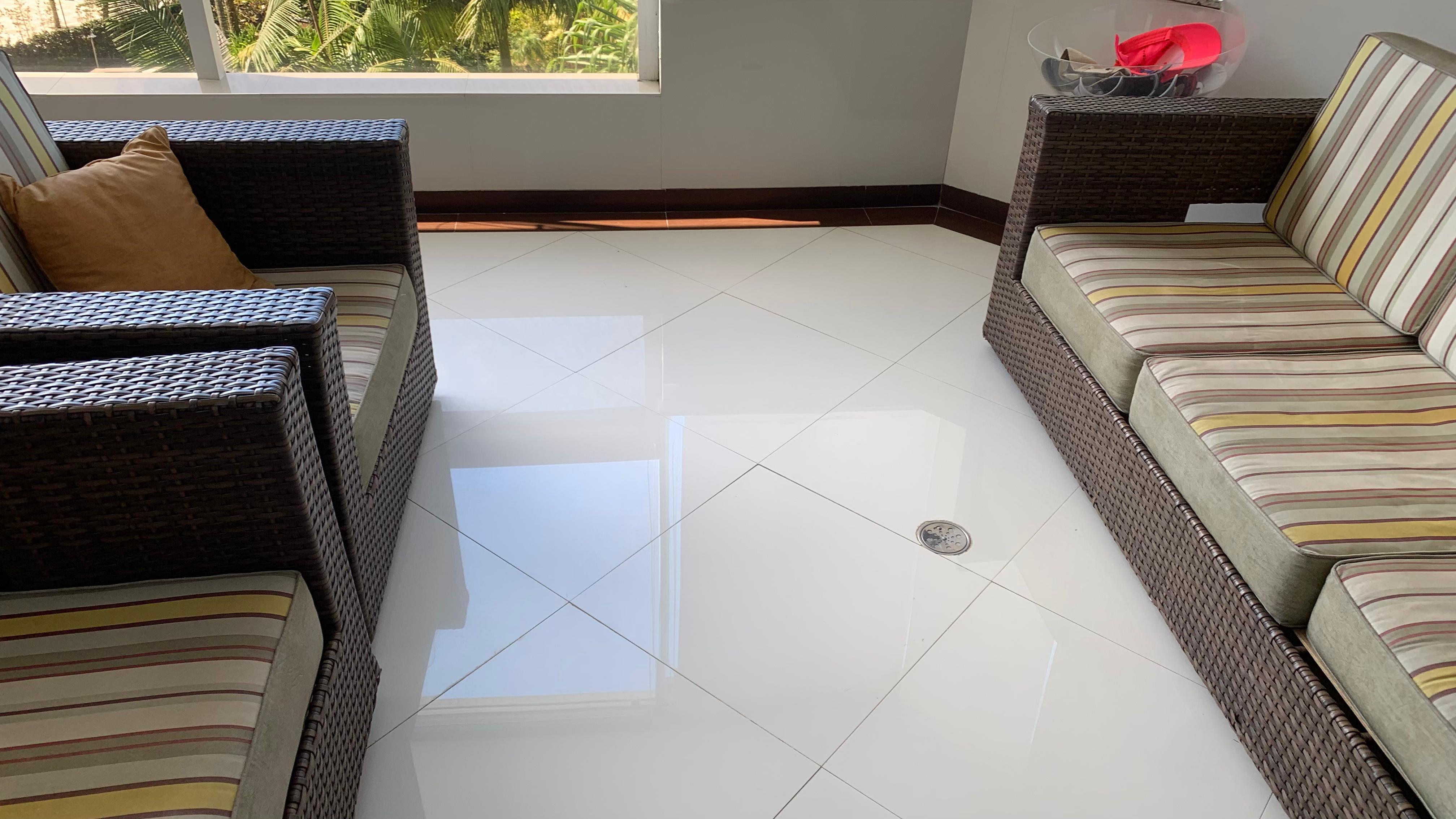 apartamento vista mar condominio sorocotuba guaruja 4 suítes 175m2 2 vagas morro sorocotuba cod 012T