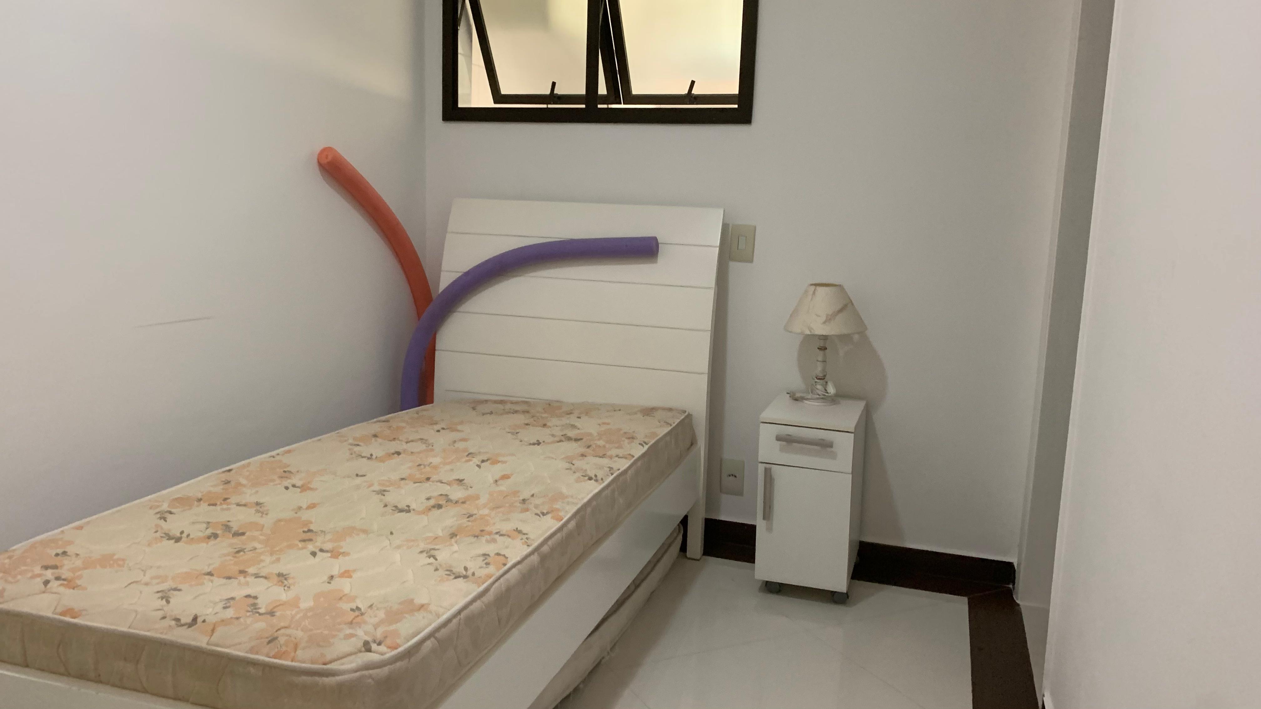 apartamento vista mar condominio sorocotuba guaruja 4 suítes 175m2 2 vagas morro sorocotuba cod 012T