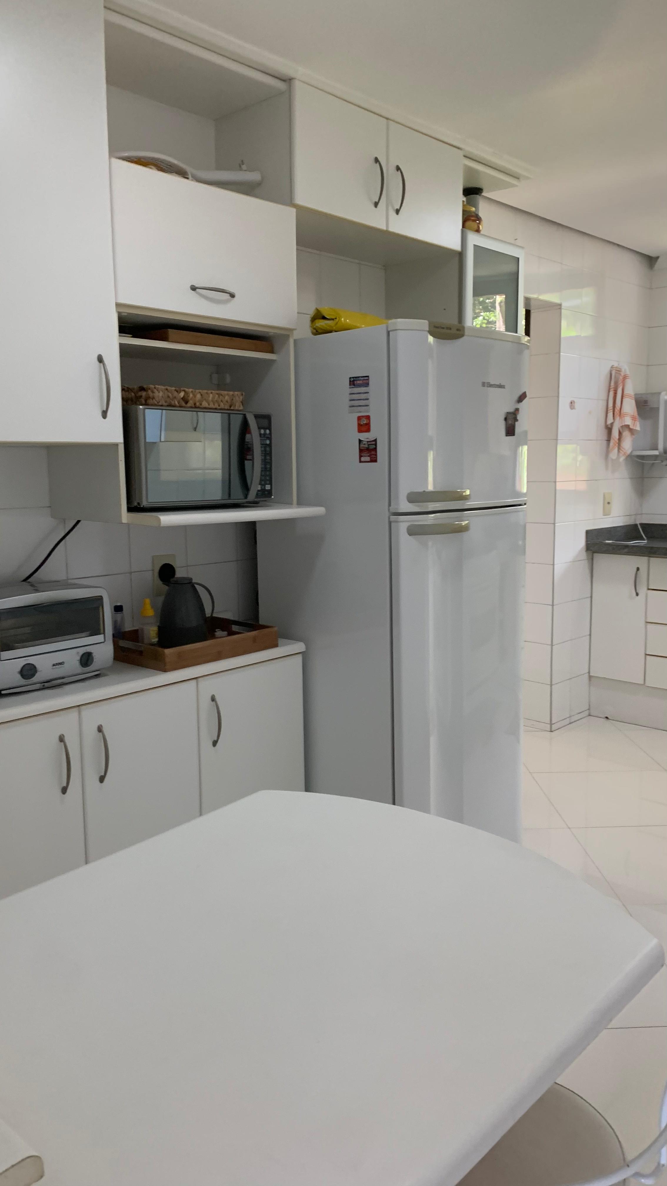 apartamento vista mar condominio sorocotuba guaruja 4 suítes 175m2 2 vagas morro sorocotuba cod 012T