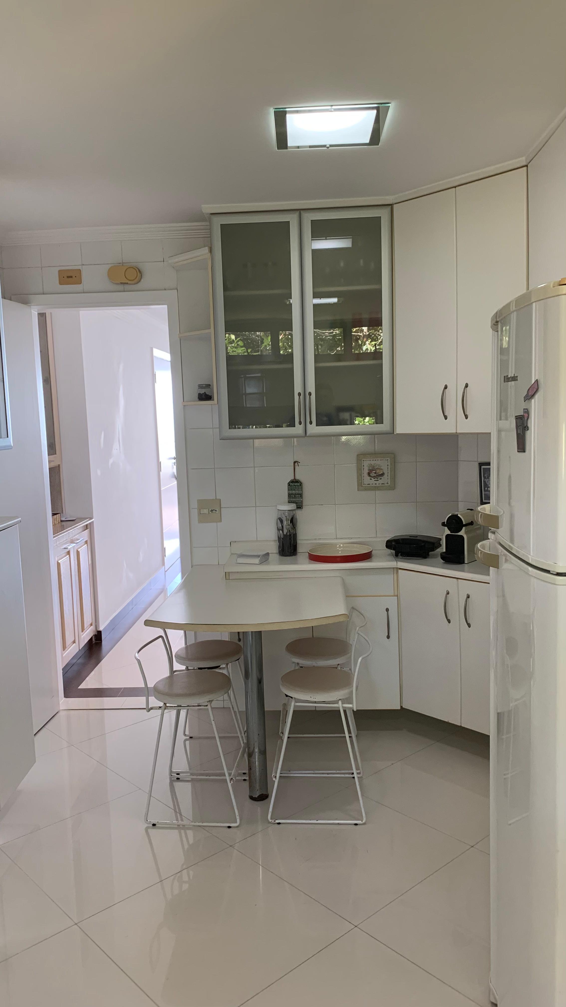 apartamento vista mar condominio sorocotuba guaruja 4 suítes 175m2 2 vagas morro sorocotuba cod 012T