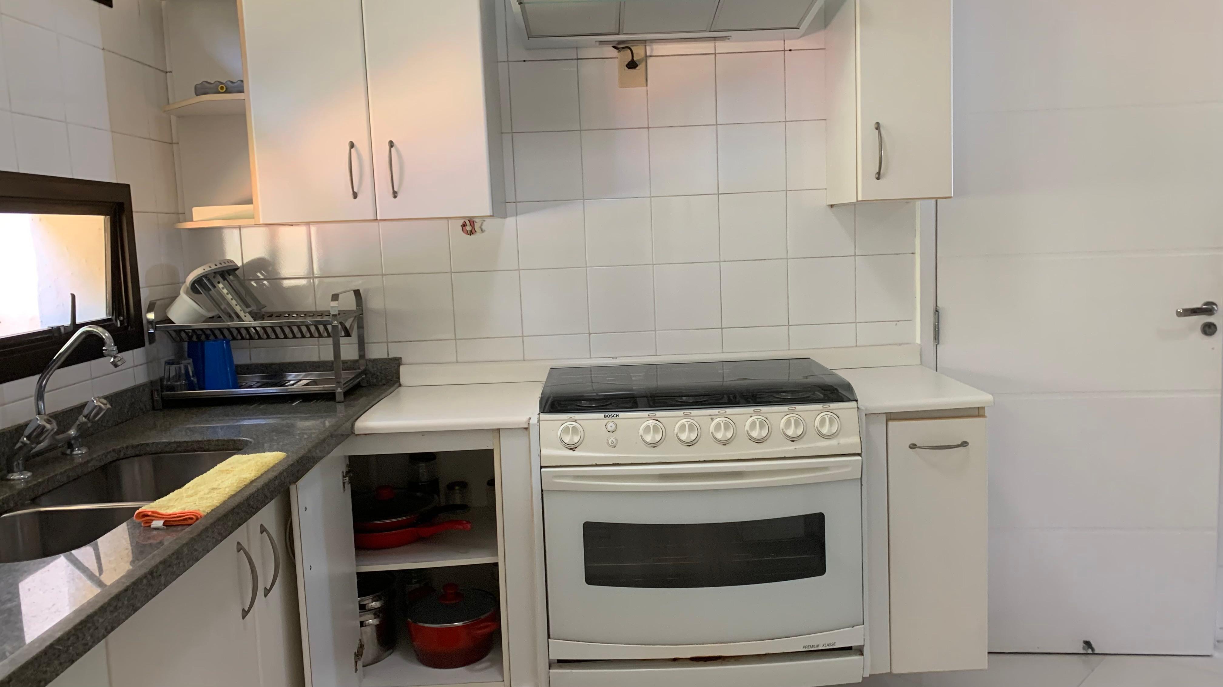 apartamento vista mar condominio sorocotuba guaruja 4 suítes 175m2 2 vagas morro sorocotuba cod 012T