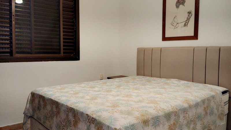 apartamento 3 dormitorios 1 suite 2 vagas por R$ 880.000.00 praia das pitangueiras guaruja cod R2140844 