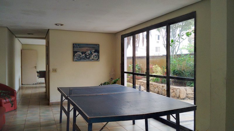 apartamento 3 dormitorios 1 suite 2 vagas por R$ 880.000.00 praia das pitangueiras guaruja cod R2140844 