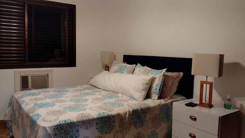 apartamento 3 dormitorios 1 suite 2 vagas por R$ 880.000.00 praia das pitangueiras guaruja cod R2140844 