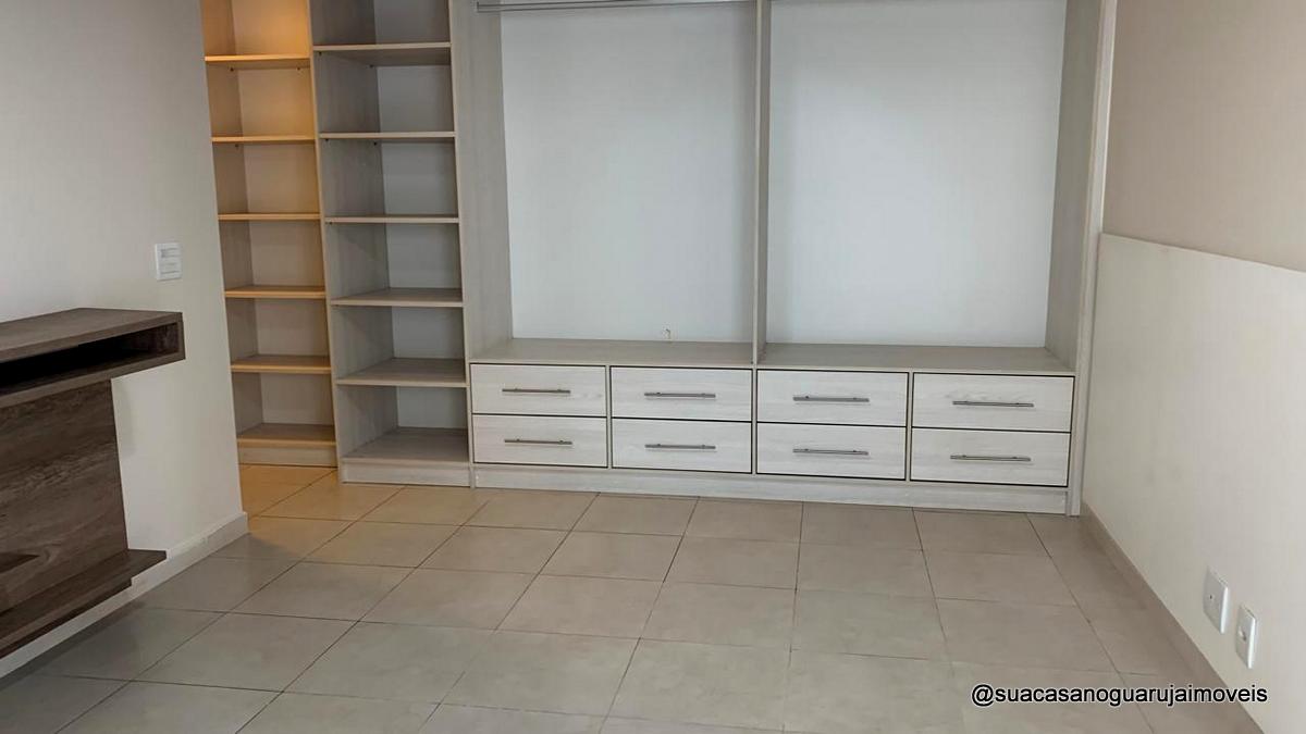 apartamento 3 suites condominio condominio verde mar 158 m2 2 vagas  praia da enseada guaruja sp cod APP869291V