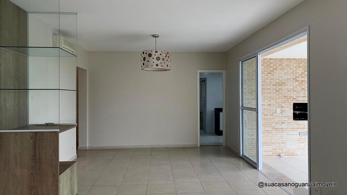 apartamento 3 suites condominio condominio verde mar 158 m2 2 vagas  praia da enseada guaruja sp cod APP869291V