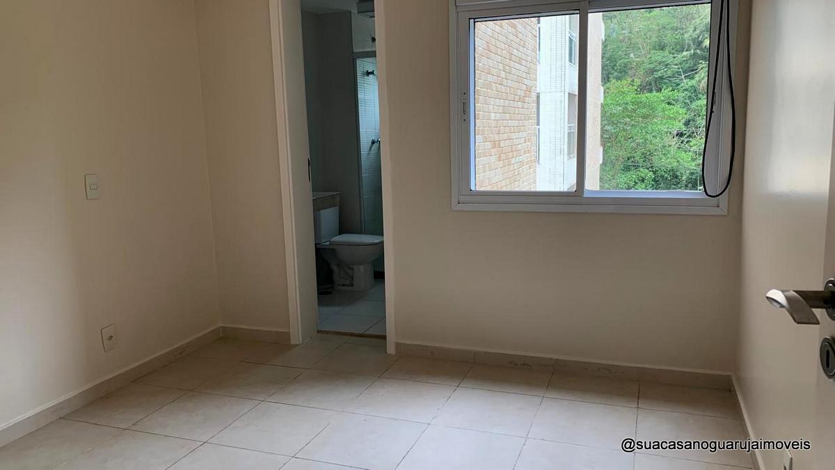 apartamento 3 suites condominio condominio verde mar 158 m2 2 vagas  praia da enseada guaruja sp cod APP869291V
