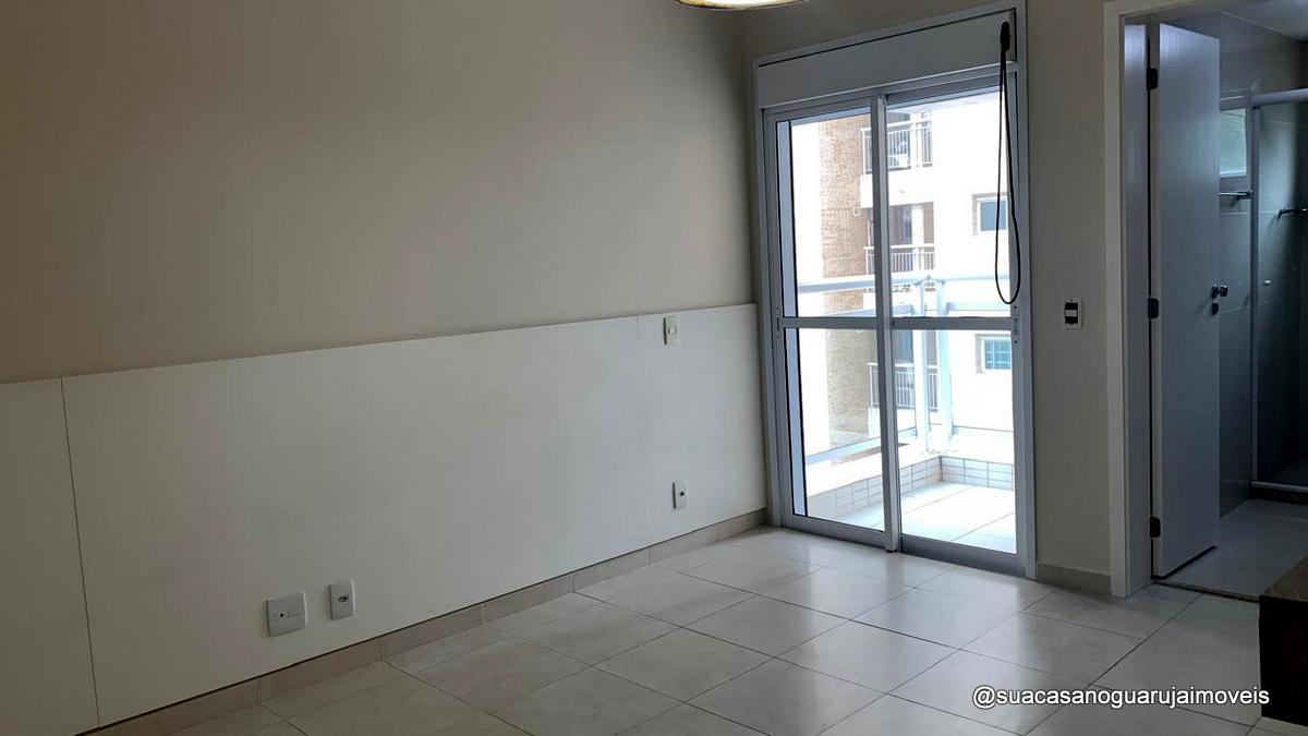 apartamento 3 suites condominio condominio verde mar 158 m2 2 vagas  praia da enseada guaruja sp cod APP869291V