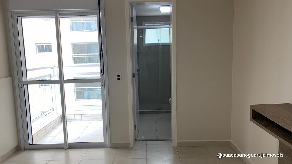apartamento 3 suites condominio condominio verde mar 158 m2 2 vagas  praia da enseada guaruja sp cod APP869291V