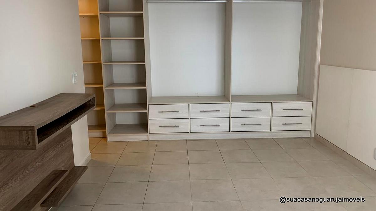 apartamento 3 suites condominio condominio verde mar 158 m2 2 vagas  praia da enseada guaruja sp cod APP869291V