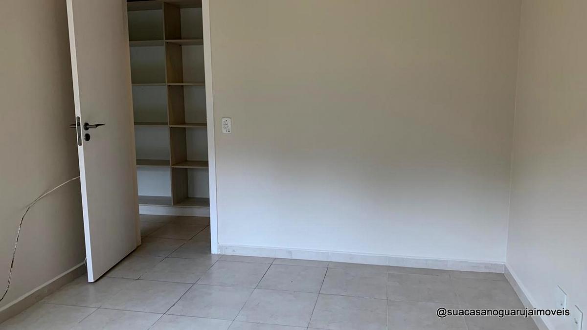 apartamento 3 suites condominio condominio verde mar 158 m2 2 vagas  praia da enseada guaruja sp cod APP869291V