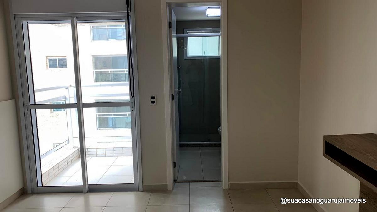 apartamento 3 suites condominio condominio verde mar 158 m2 2 vagas  praia da enseada guaruja sp cod APP869291V