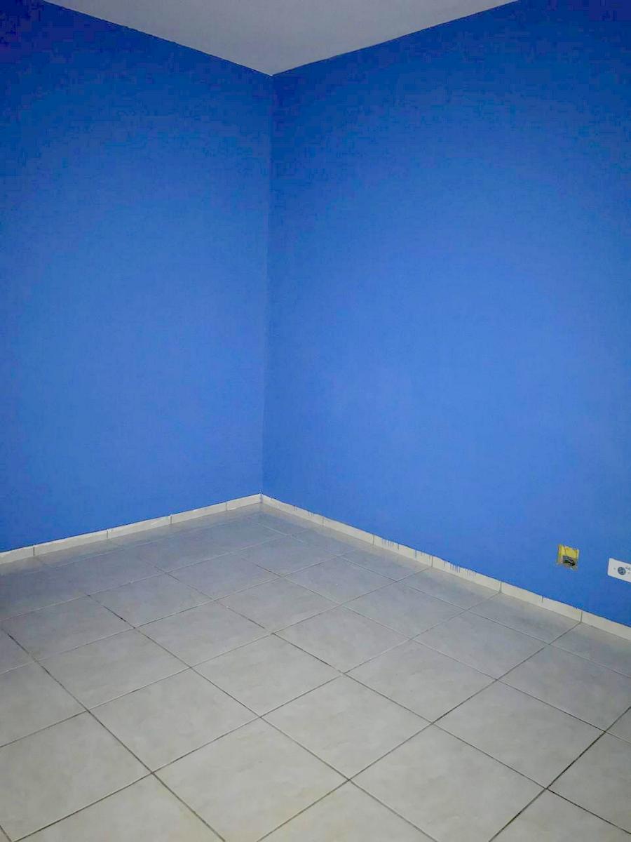 Apartamento à Venda no Condomínio Santa Rosa – Guarujá  3 Dormitórios 1 Suíte 90m² 1 Vaga de Garagem
