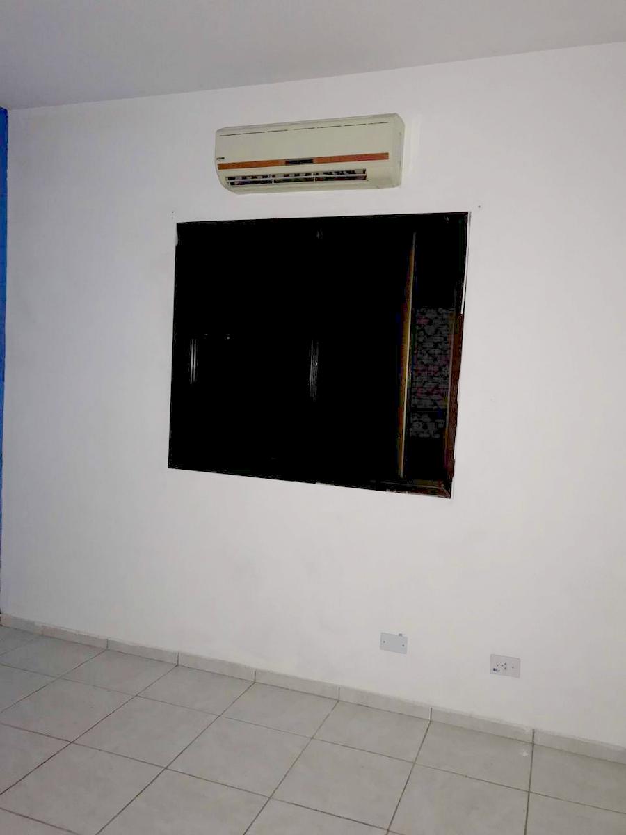 Apartamento à Venda no Condomínio Santa Rosa – Guarujá  3 Dormitórios 1 Suíte 90m² 1 Vaga de Garagem
