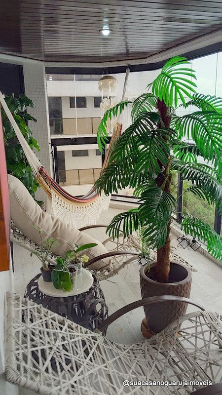 Apartamento venda 3 dormitórios  132 m² Costão das Tartarugas  - Praia da Enseada – Tortugas - Guarujá/SP COD. AP3879011V