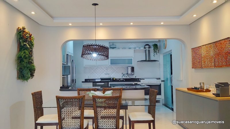 Apartamento venda 3 dormitórios  132 m² Costão das Tartarugas  - Praia da Enseada – Tortugas - Guarujá/SP COD. AP3879011V