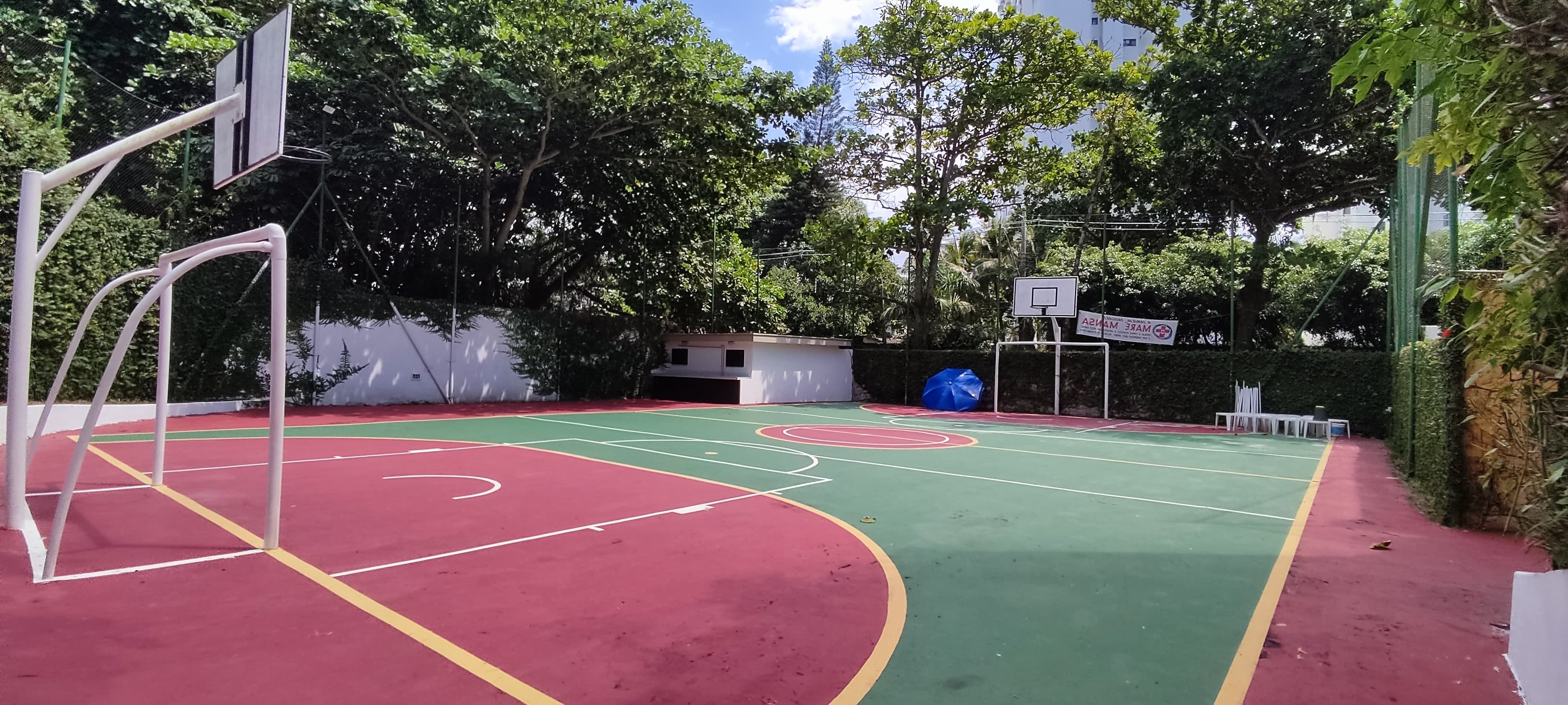 Apartamento venda 3 dormitórios  132 m² Costão das Tartarugas  - Praia da Enseada – Tortugas - Guarujá/SP COD. AP3879011V