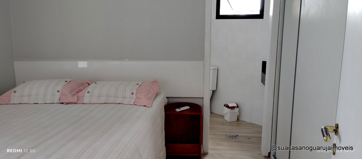 Apartamento venda  3 dormitórios à venda, 85 m² por R$ 580.000,00 - Praia da Enseada – Tortugas - Guarujá/SP