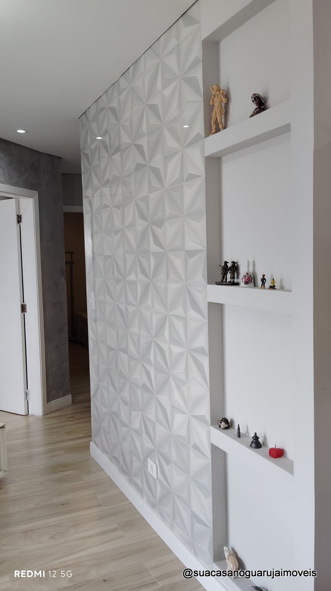 Apartamento venda  3 dormitórios à venda, 85 m² por R$ 580.000,00 - Praia da Enseada – Tortugas - Guarujá/SP