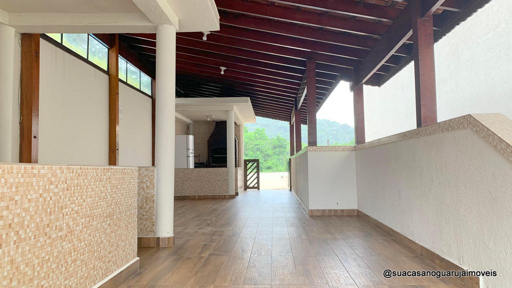 Apartamento venda  3 dormitórios à venda, 85 m² por R$ 580.000,00 - Praia da Enseada – Tortugas - Guarujá/SP