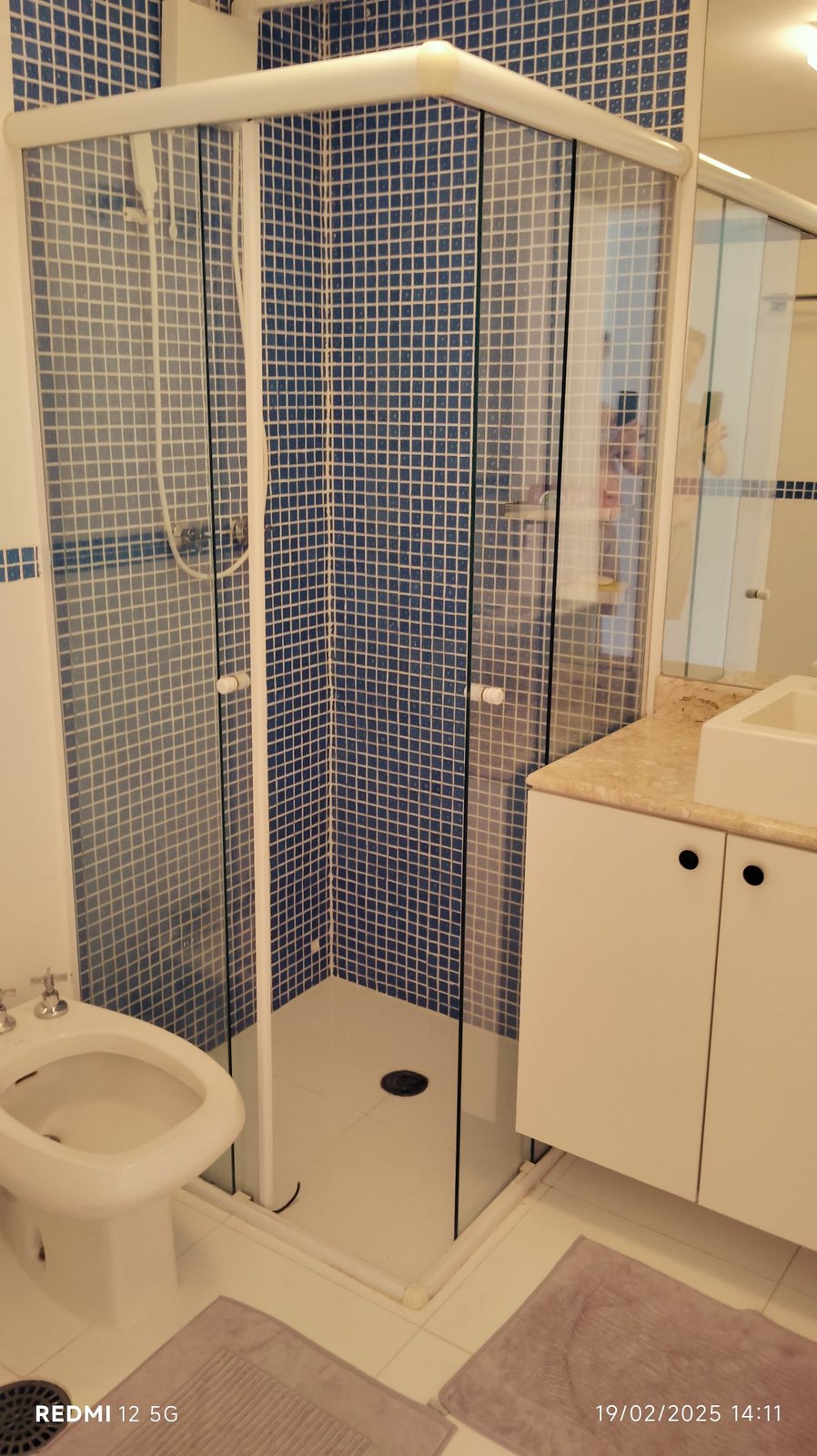 apartamento vista mar condominio sorocotuba guaruja 4 suítes 175m2 2 vagas morro sorocotuba cod 015T