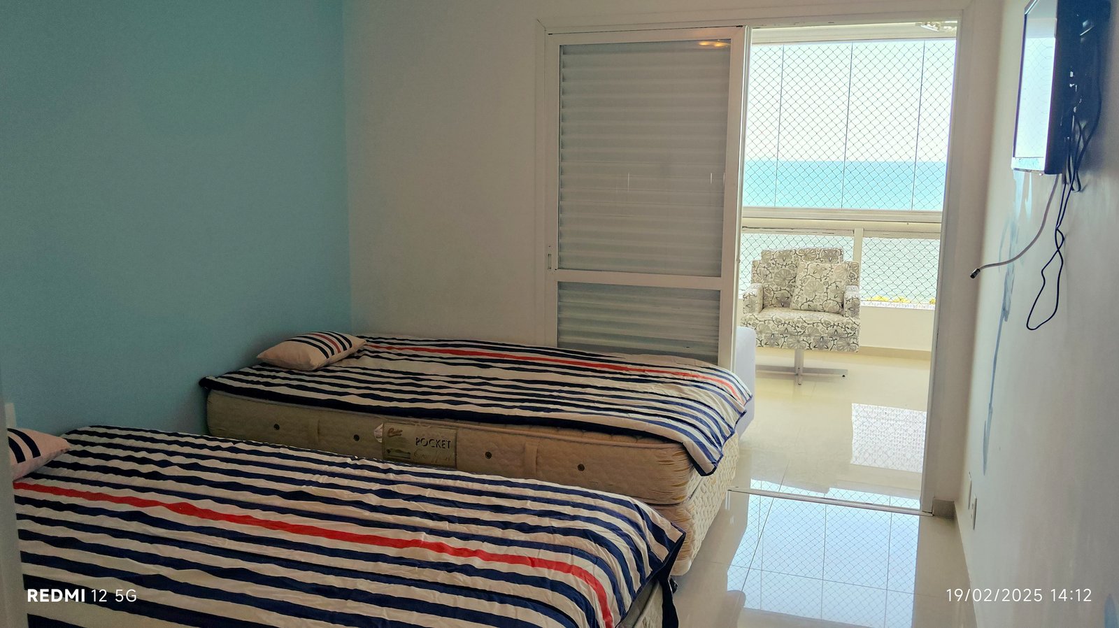 apartamento vista mar condominio sorocotuba guaruja 4 suítes 175m2 2 vagas morro sorocotuba cod 015T