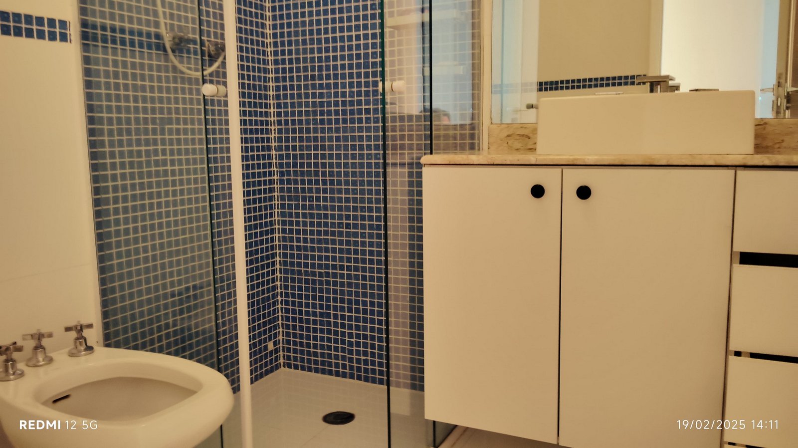 apartamento vista mar condominio sorocotuba guaruja 4 suítes 175m2 2 vagas morro sorocotuba cod 015T