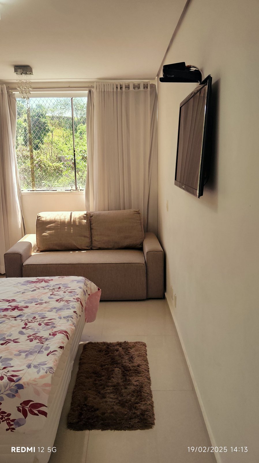 apartamento vista mar condominio sorocotuba guaruja 4 suítes 175m2 2 vagas morro sorocotuba cod 015T