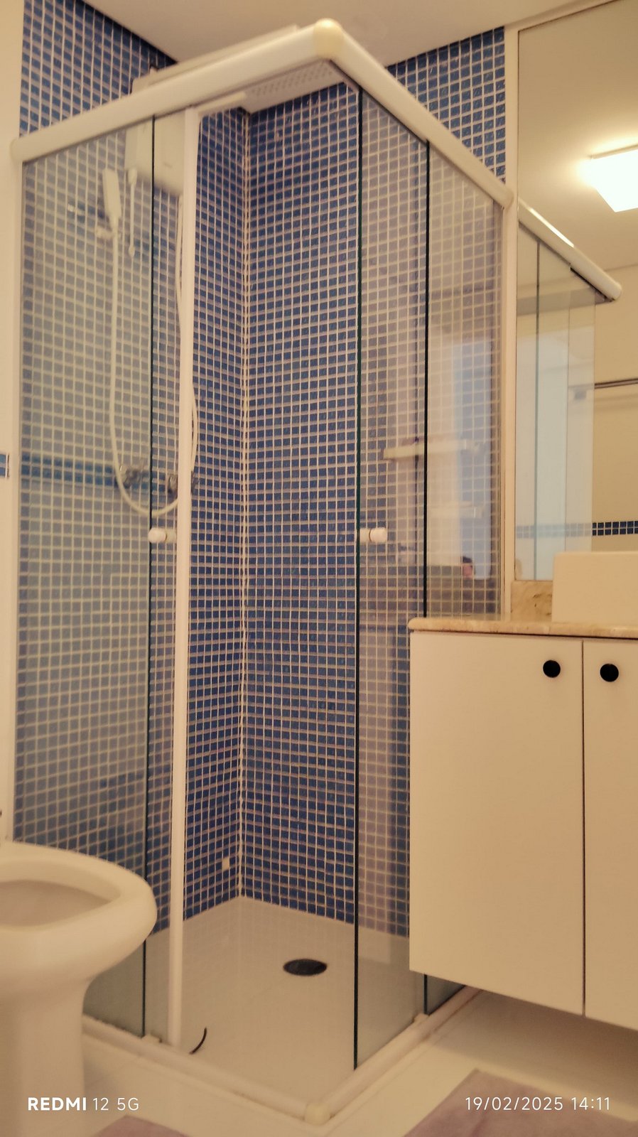 apartamento vista mar condominio sorocotuba guaruja 4 suítes 175m2 2 vagas morro sorocotuba cod 015T