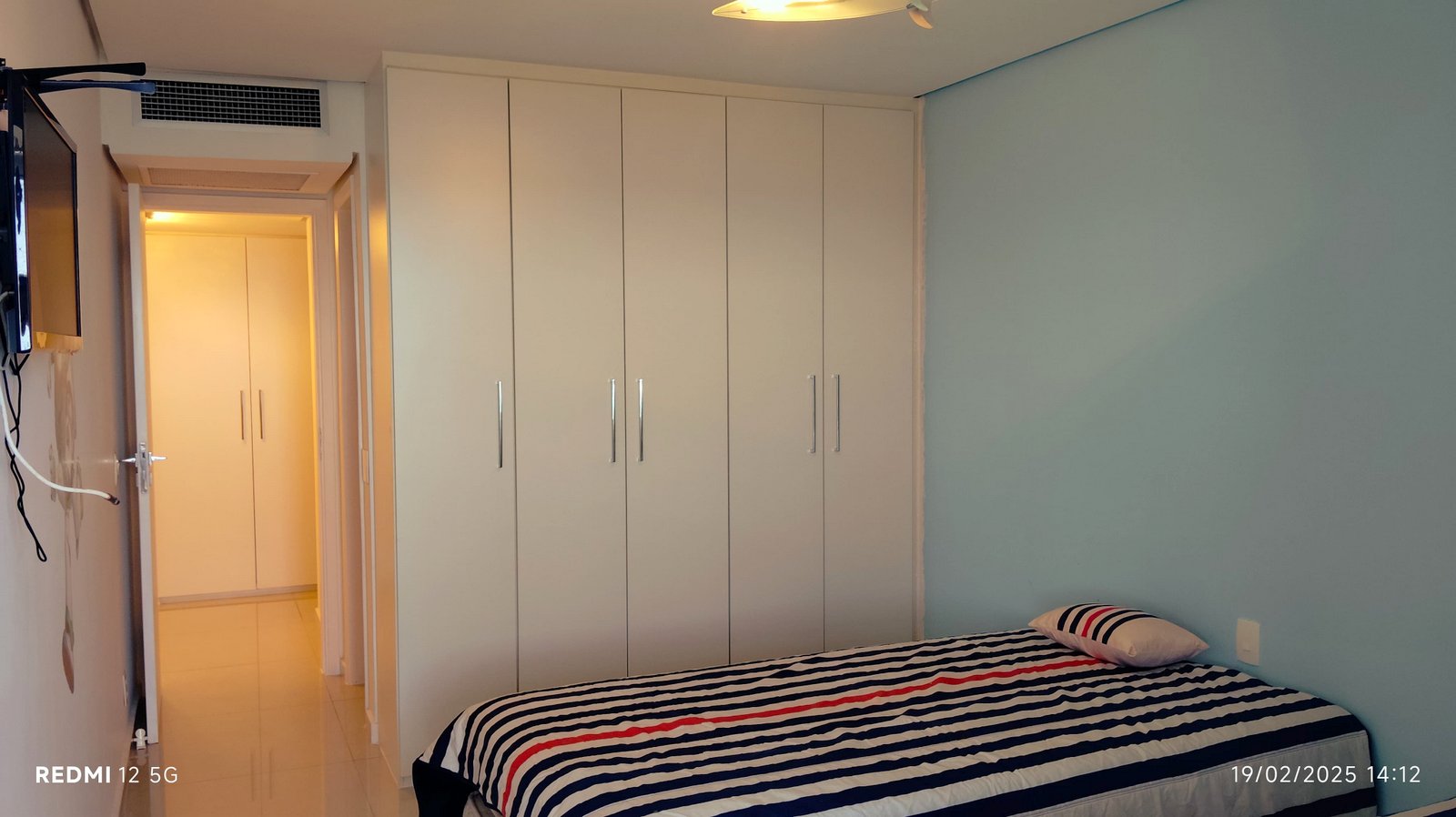 apartamento vista mar condominio sorocotuba guaruja 4 suítes 175m2 2 vagas morro sorocotuba cod 015T