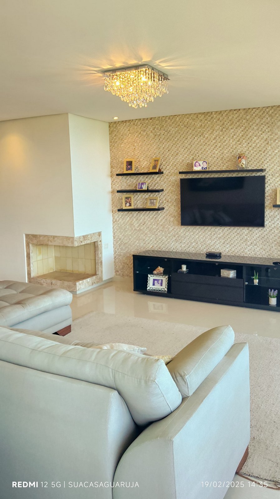 apartamento vista mar condominio sorocotuba guaruja 4 suítes 175m2 2 vagas morro sorocotuba cod 015T