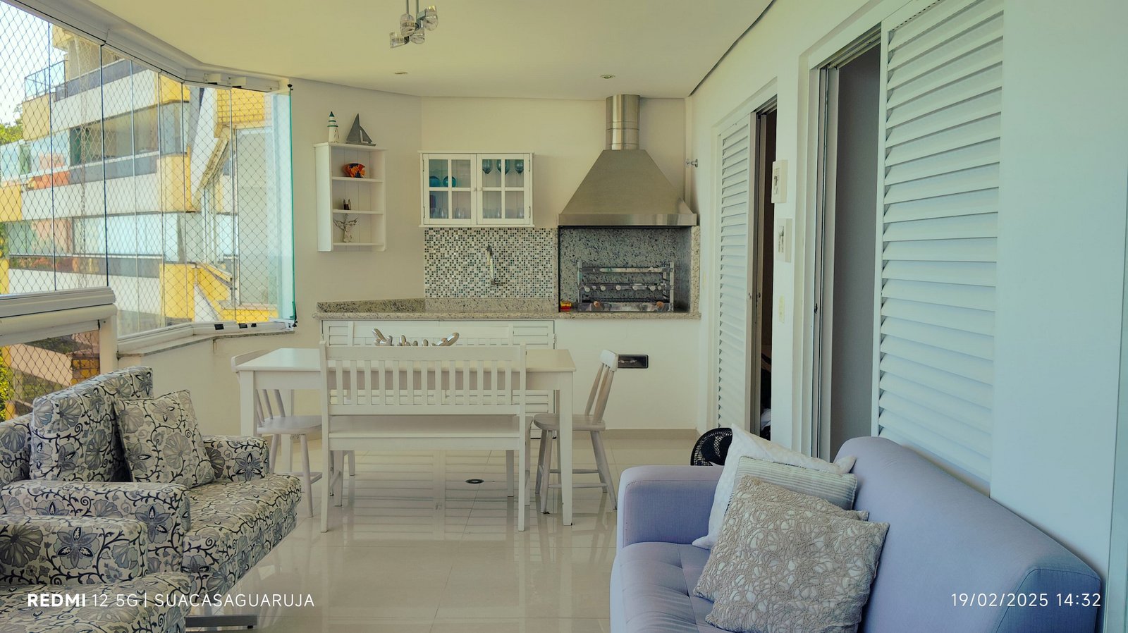 apartamento vista mar condominio sorocotuba guaruja 4 suítes 175m2 2 vagas morro sorocotuba cod 015T