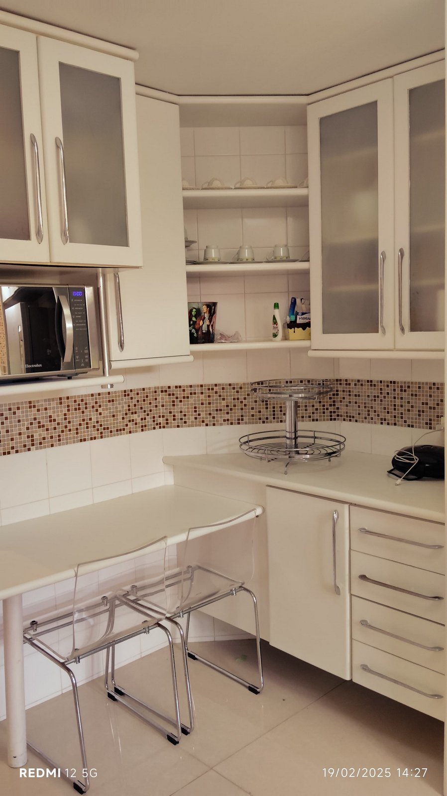 apartamento vista mar condominio sorocotuba guaruja 4 suítes 175m2 2 vagas morro sorocotuba cod 015T