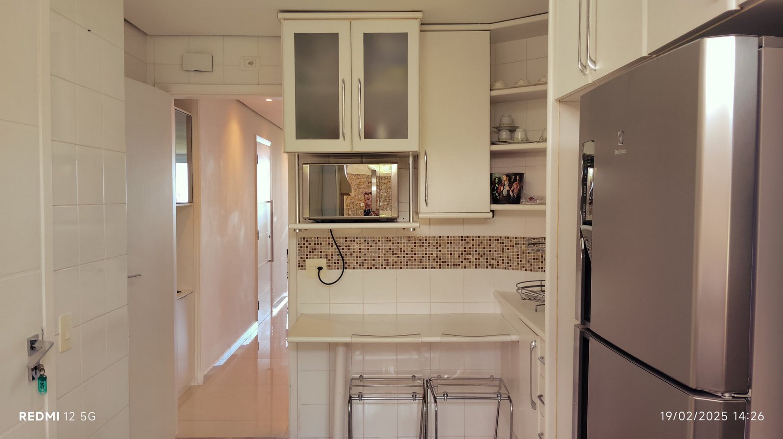 apartamento vista mar condominio sorocotuba guaruja 4 suítes 175m2 2 vagas morro sorocotuba cod 015T