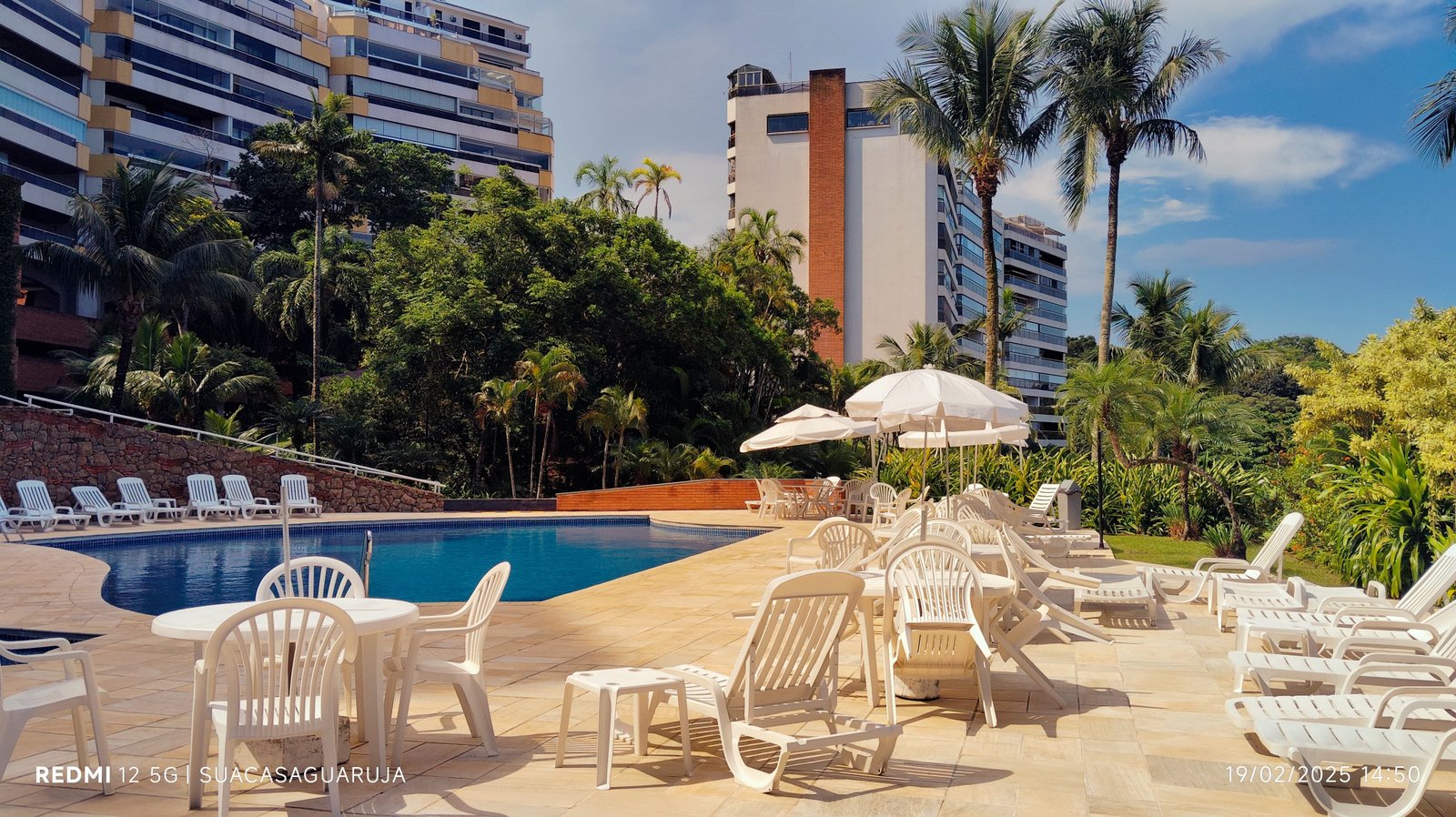 apartamento vista mar condominio sorocotuba guaruja 4 suítes 175m2 2 vagas morro sorocotuba cod 015T