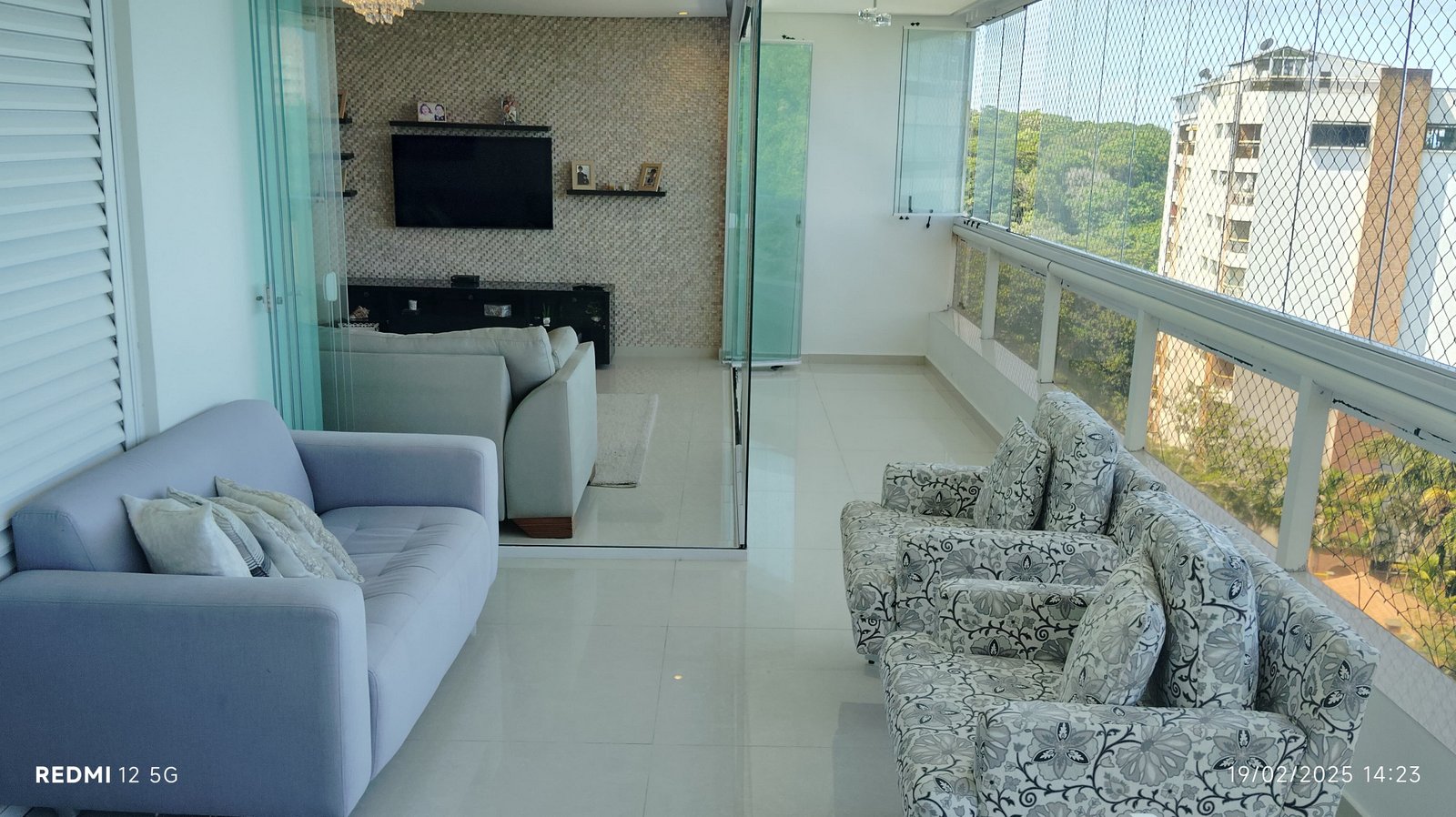 apartamento vista mar condominio sorocotuba guaruja 4 suítes 175m2 2 vagas morro sorocotuba cod 015T