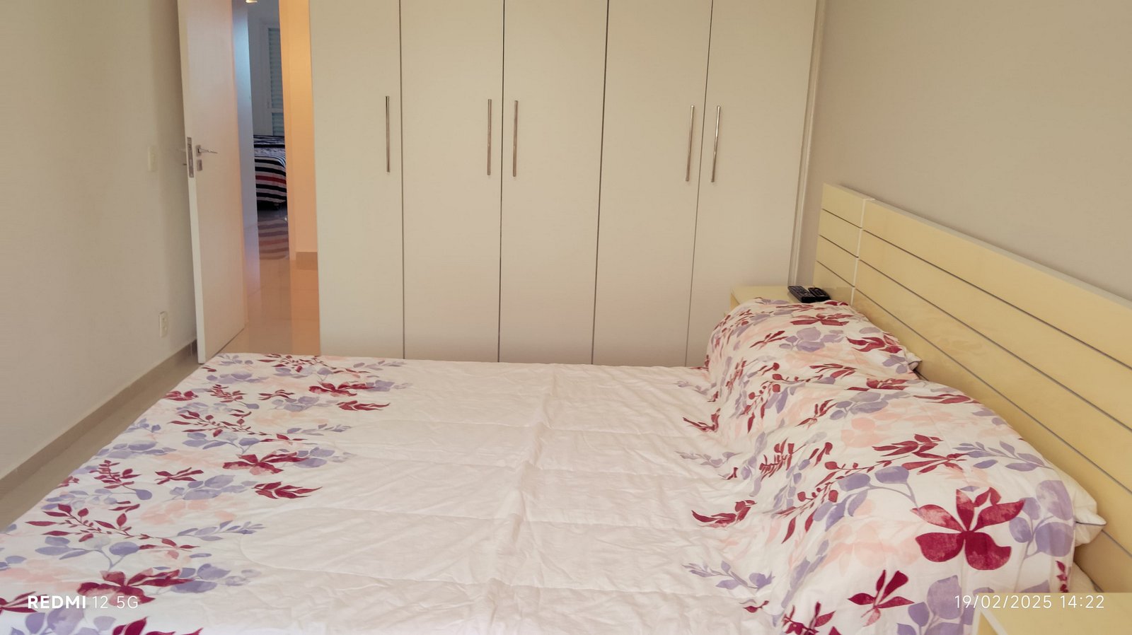 apartamento vista mar condominio sorocotuba guaruja 4 suítes 175m2 2 vagas morro sorocotuba cod 015T