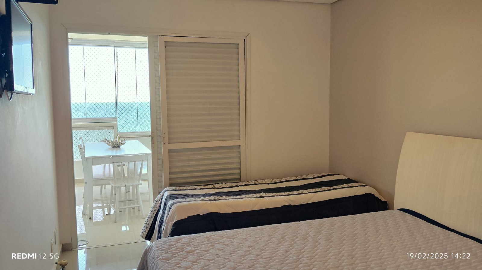 apartamento vista mar condominio sorocotuba guaruja 4 suítes 175m2 2 vagas morro sorocotuba cod 015T