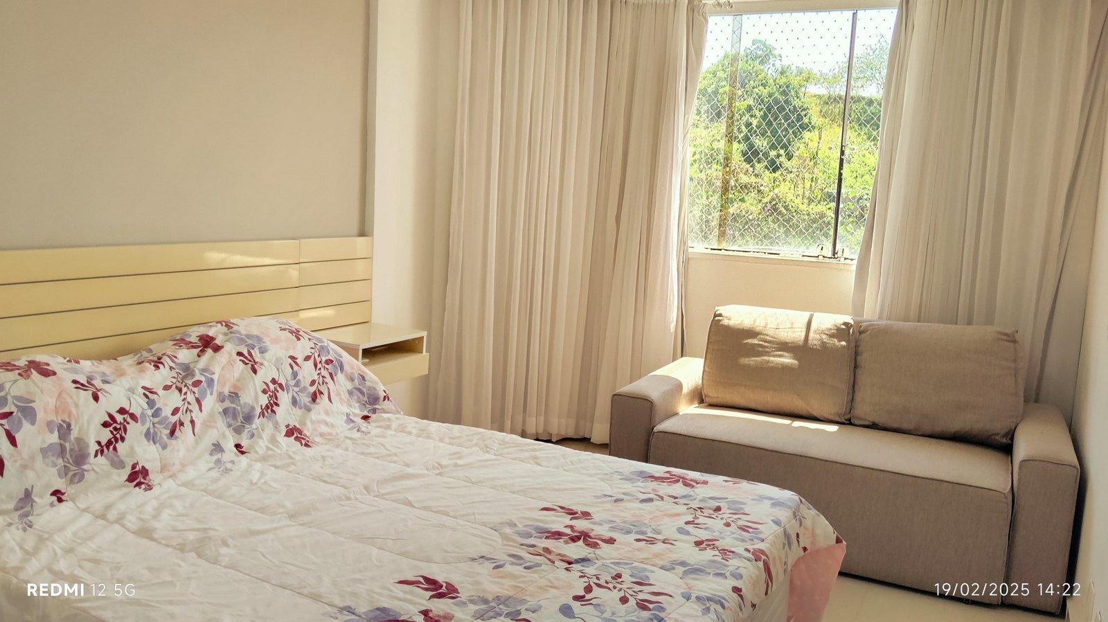 apartamento vista mar condominio sorocotuba guaruja 4 suítes 175m2 2 vagas morro sorocotuba cod 015T