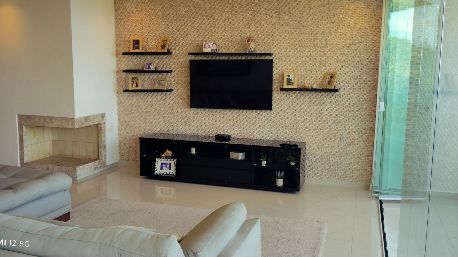 apartamento vista mar condominio sorocotuba guaruja 4 suítes 175m2 2 vagas morro sorocotuba cod 015T