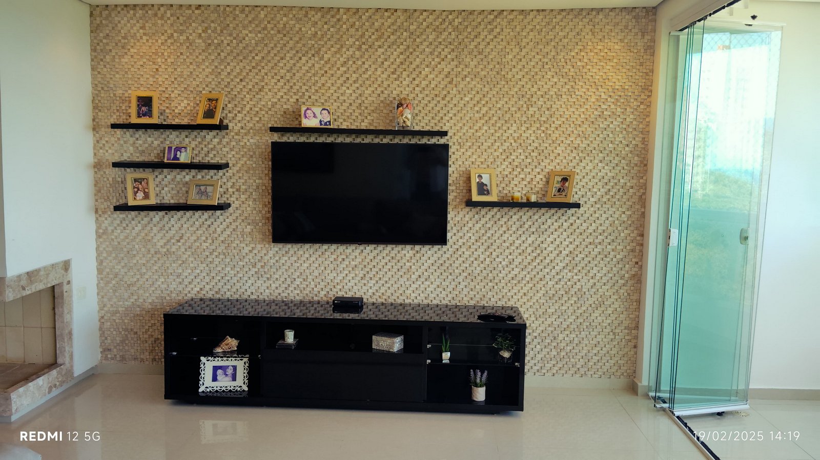 apartamento vista mar condominio sorocotuba guaruja 4 suítes 175m2 2 vagas morro sorocotuba cod 015T