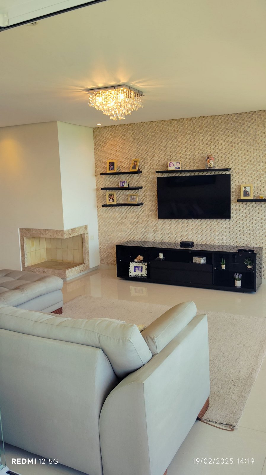 apartamento vista mar condominio sorocotuba guaruja 4 suítes 175m2 2 vagas morro sorocotuba cod 015T